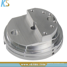 CNC Turning and Milling Precision Maching for Medical Industrial Applications